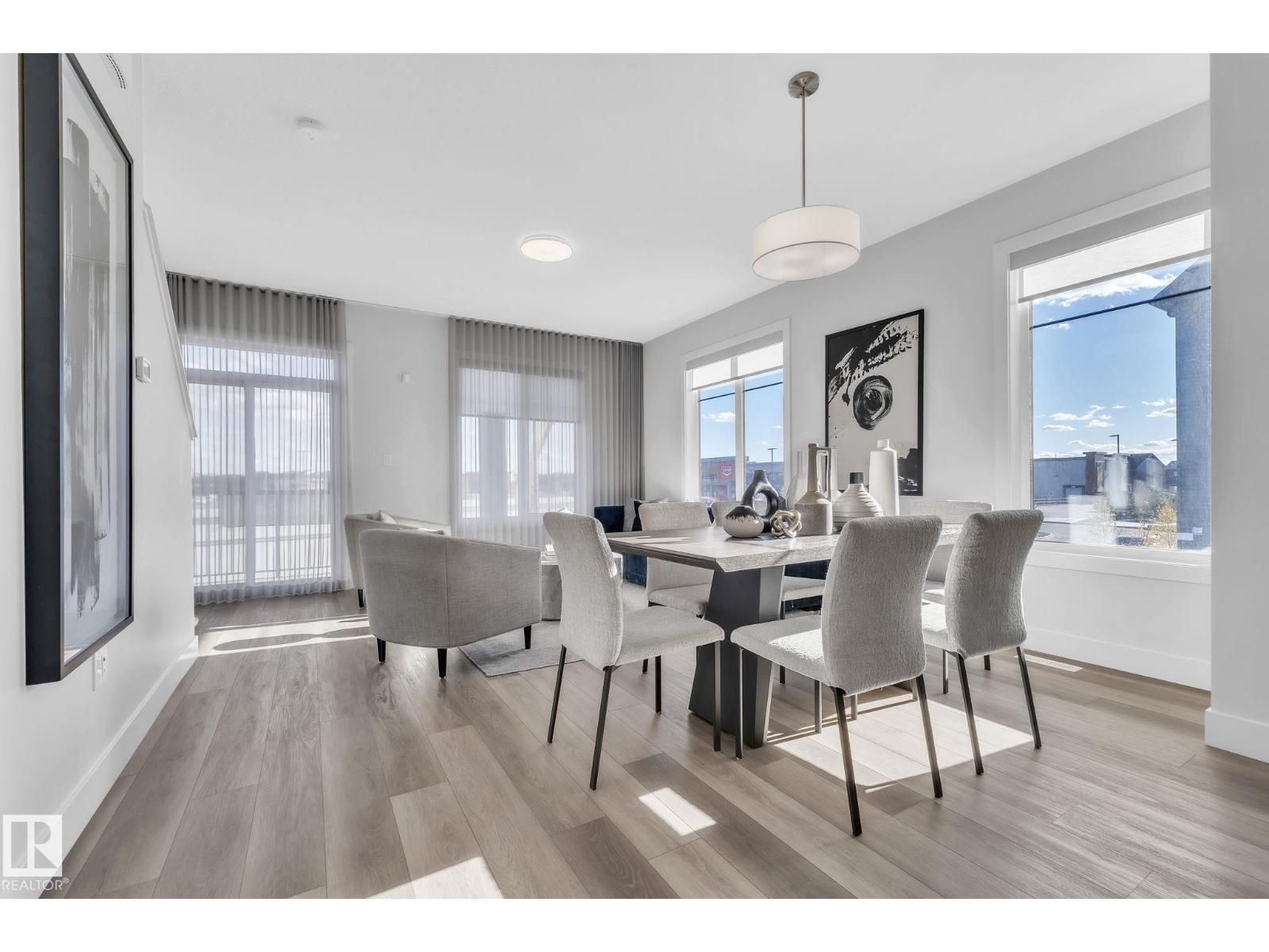 #85 6905 25 Av Sw, Edmonton, Alberta  T6X 3B7 - Photo 15 - E4465562