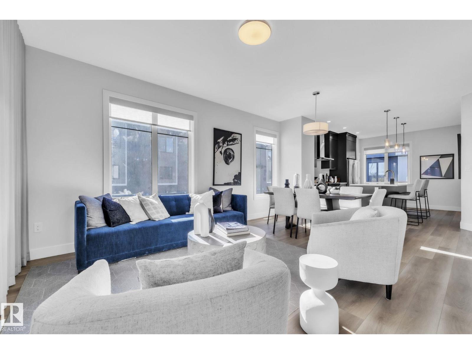 #85 6905 25 Av Sw, Edmonton, Alberta  T6X 3B7 - Photo 16 - E4465562