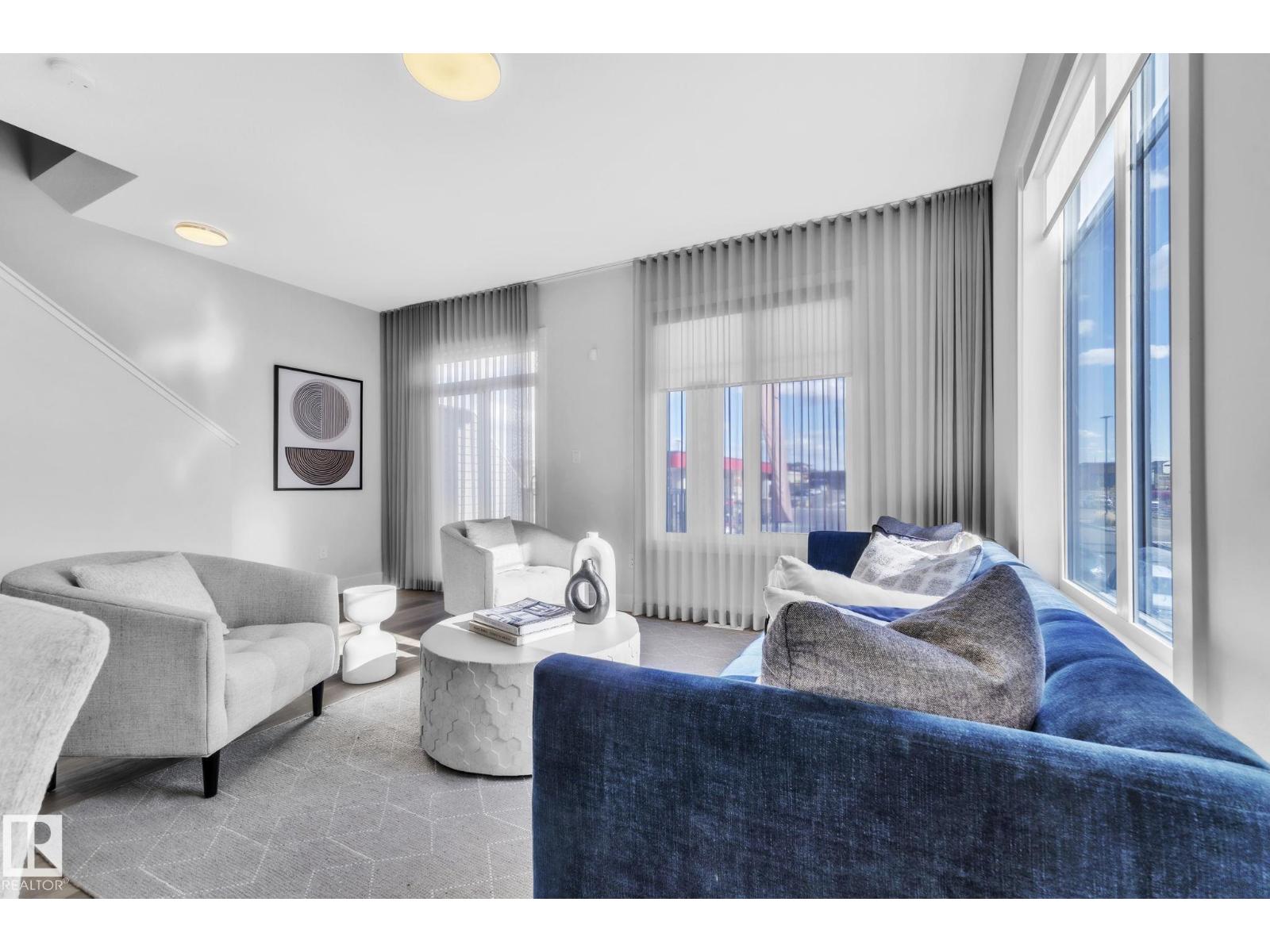 #85 6905 25 Av Sw, Edmonton, Alberta  T6X 3B7 - Photo 18 - E4465562