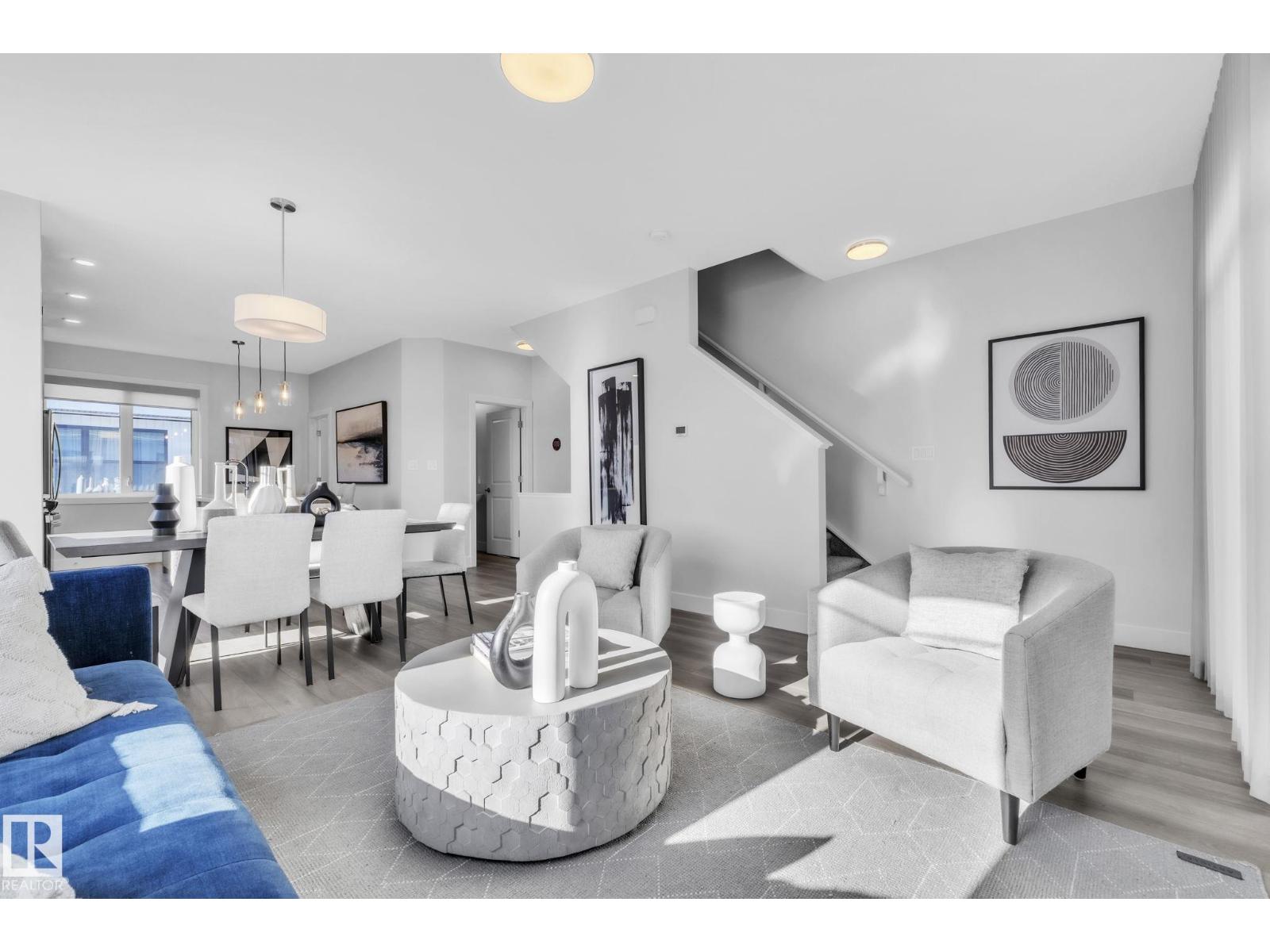 #85 6905 25 Av Sw, Edmonton, Alberta  T6X 3B7 - Photo 19 - E4465562