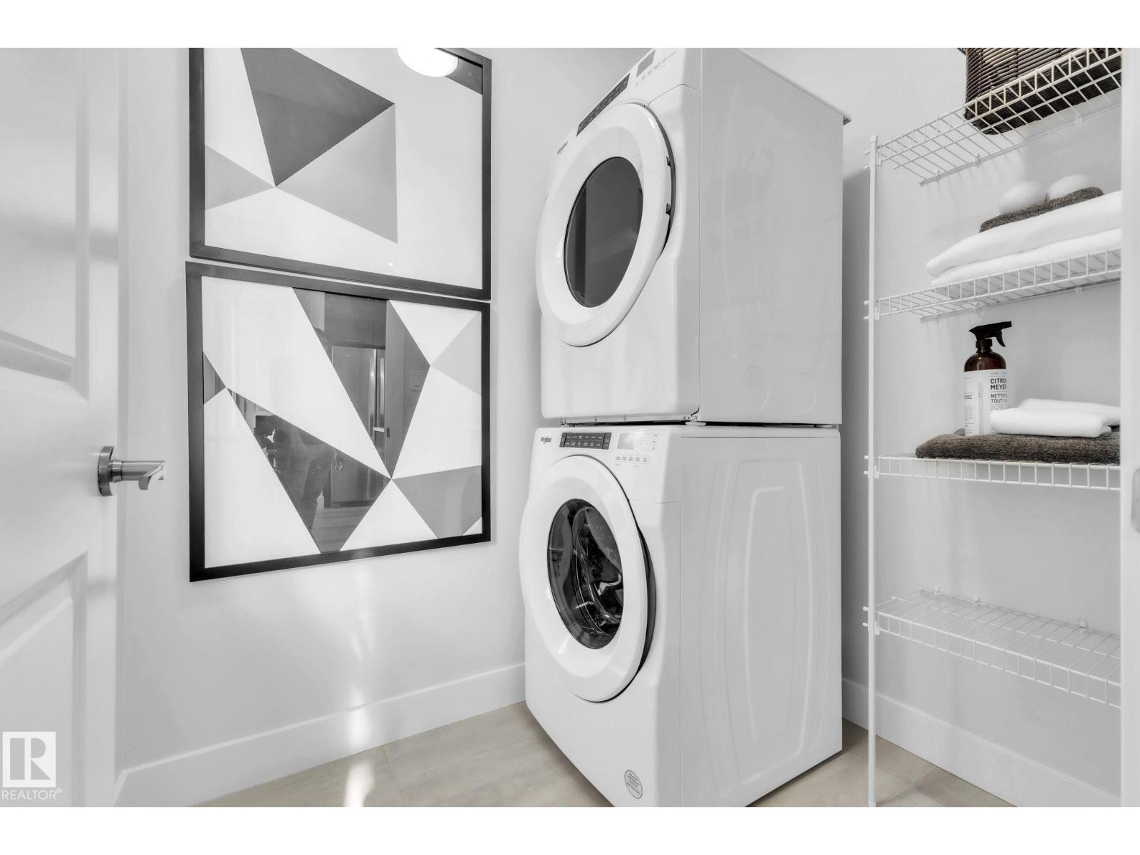 #85 6905 25 Av Sw, Edmonton, Alberta  T6X 3B7 - Photo 20 - E4465562