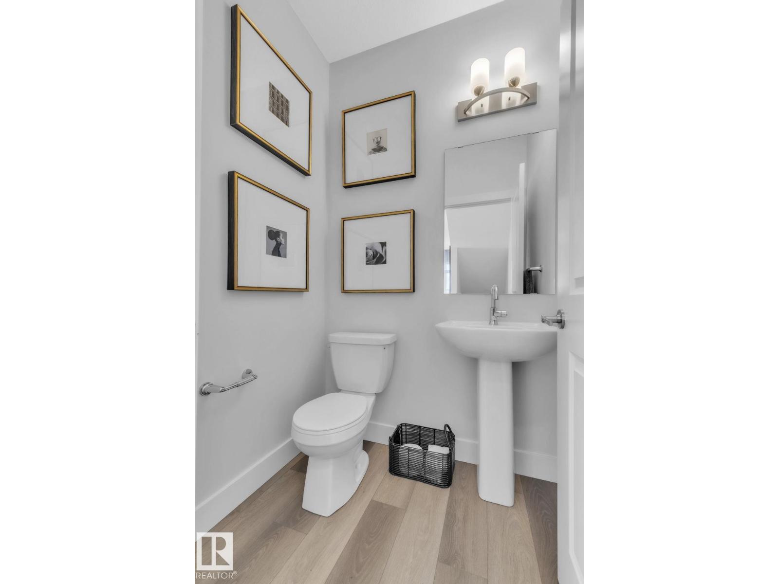 #85 6905 25 Av Sw, Edmonton, Alberta  T6X 3B7 - Photo 21 - E4465562