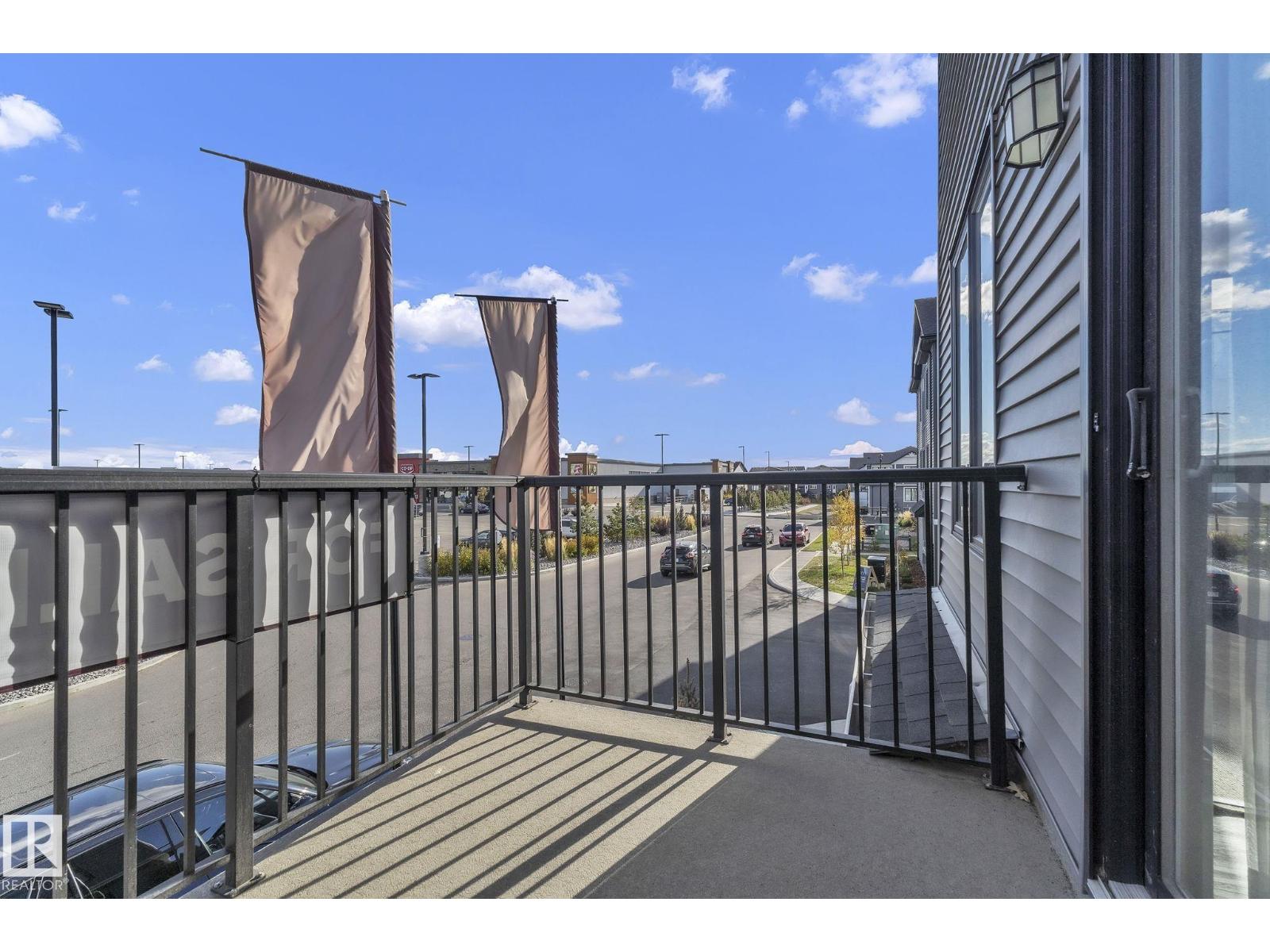 #85 6905 25 Av Sw, Edmonton, Alberta  T6X 3B7 - Photo 22 - E4465562