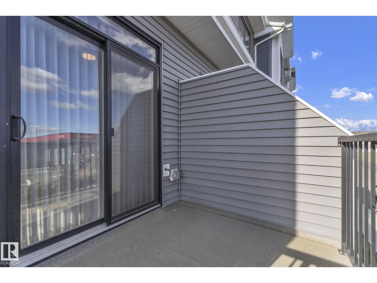 #85 6905 25 Av Sw, Edmonton, Alberta  T6X 3B7 - Photo 24 - E4465562