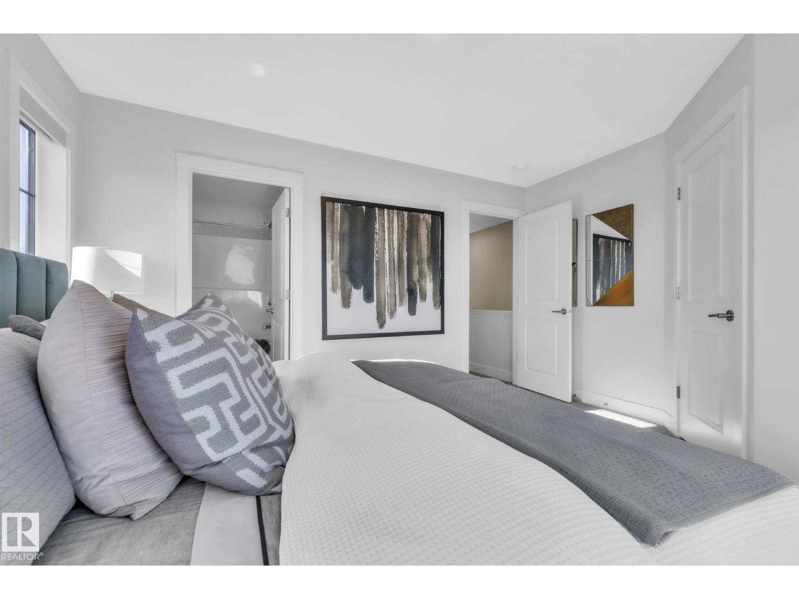 #85 6905 25 Av Sw, Edmonton, Alberta  T6X 3B7 - Photo 27 - E4465562