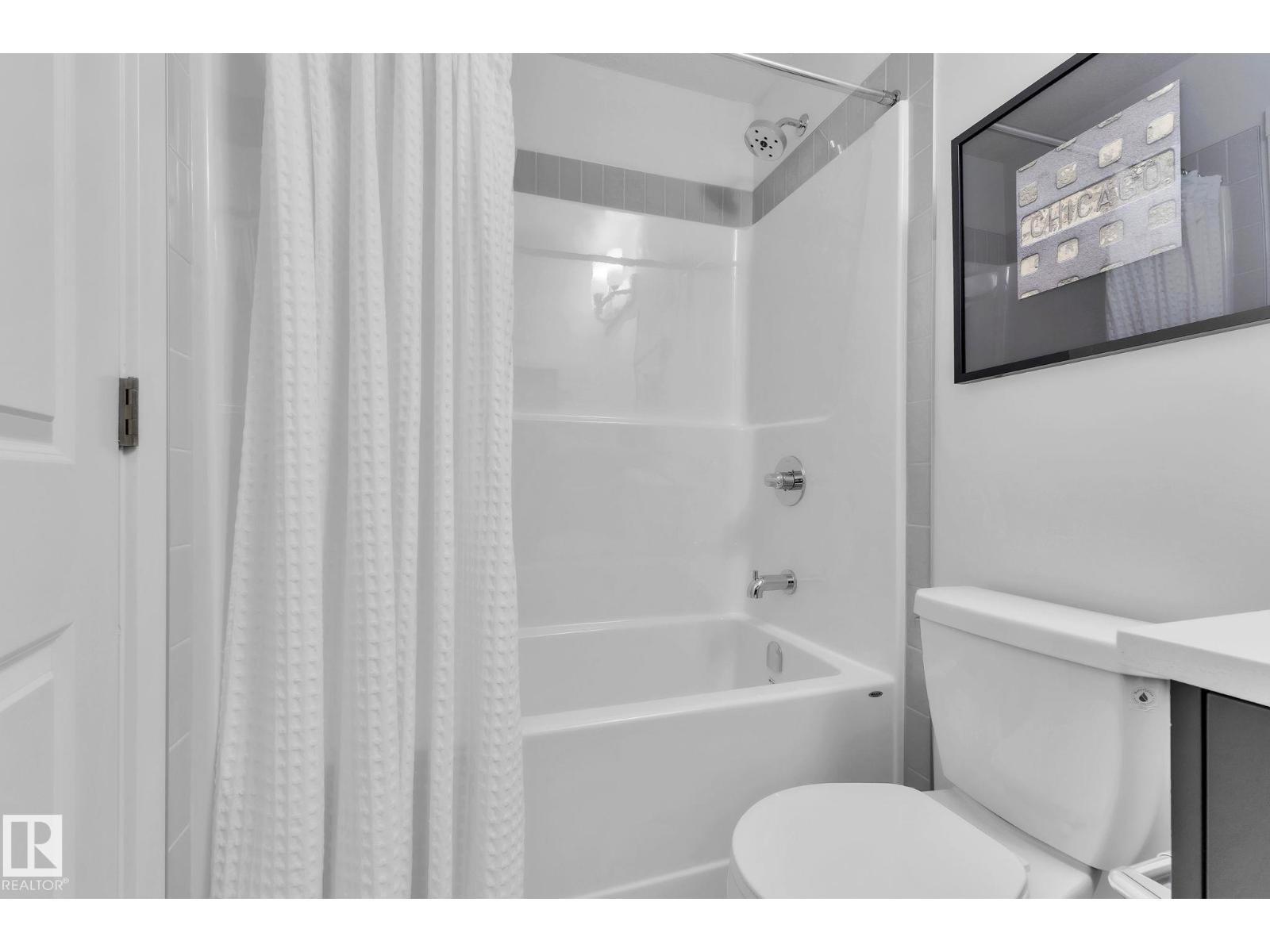 #85 6905 25 Av Sw, Edmonton, Alberta  T6X 3B7 - Photo 29 - E4465562