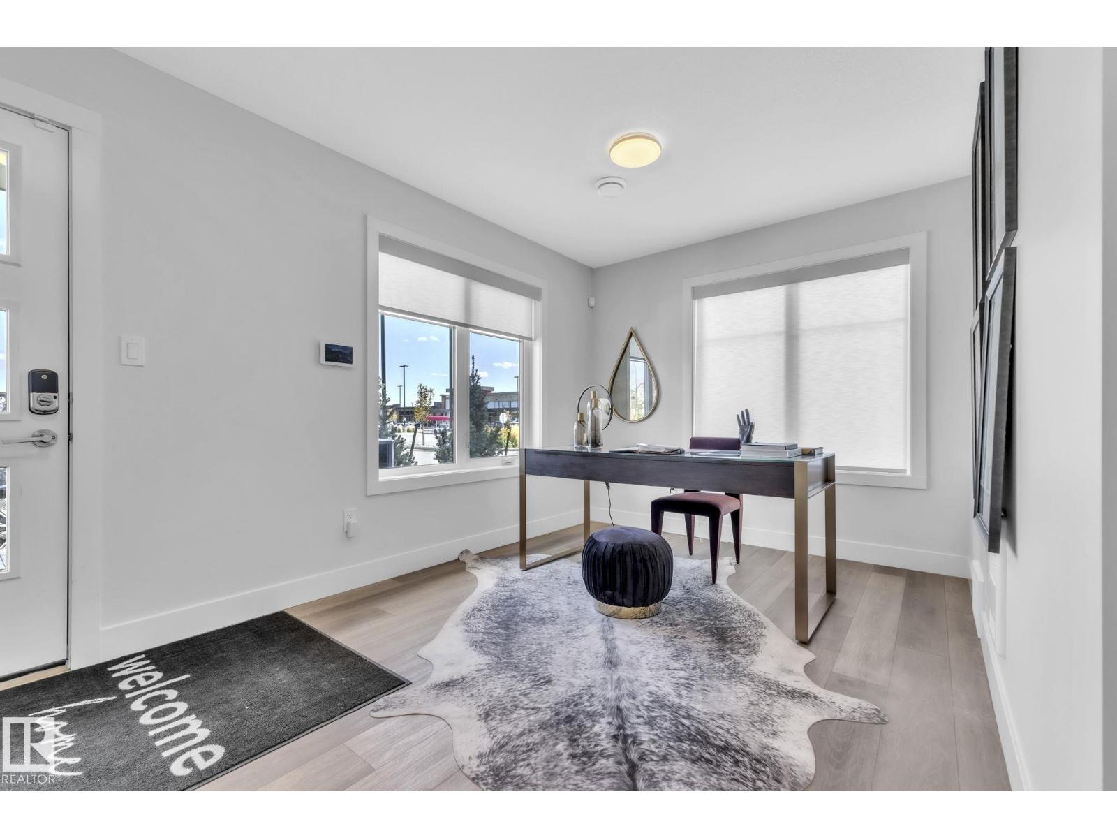 #85 6905 25 Av Sw, Edmonton, Alberta  T6X 3B7 - Photo 3 - E4465562