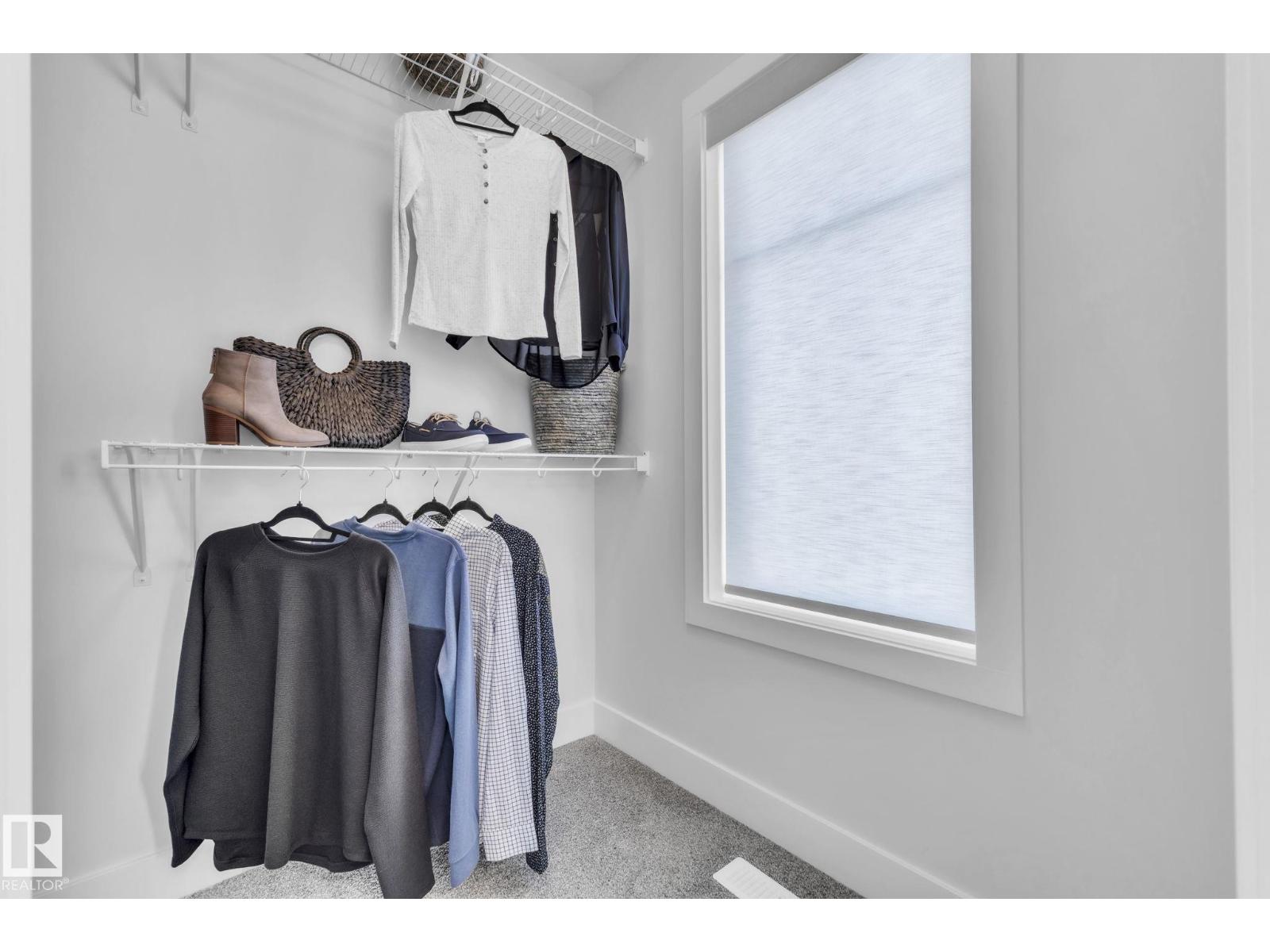 #85 6905 25 Av Sw, Edmonton, Alberta  T6X 3B7 - Photo 30 - E4465562