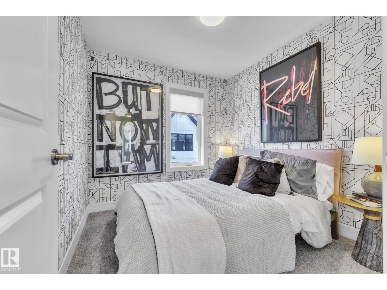 #85 6905 25 Av Sw, Edmonton, Alberta  T6X 3B7 - Photo 31 - E4465562