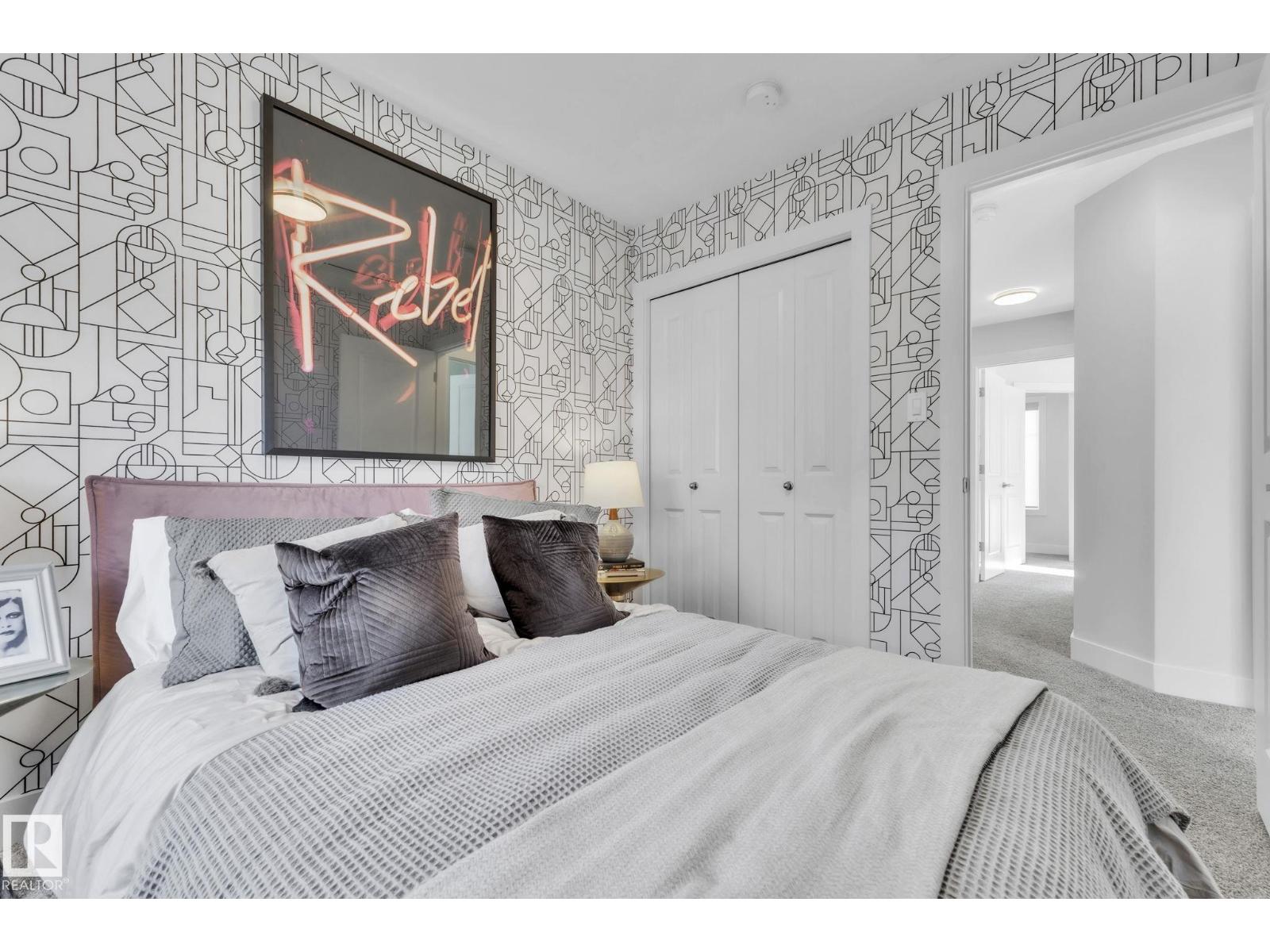 #85 6905 25 Av Sw, Edmonton, Alberta  T6X 3B7 - Photo 32 - E4465562