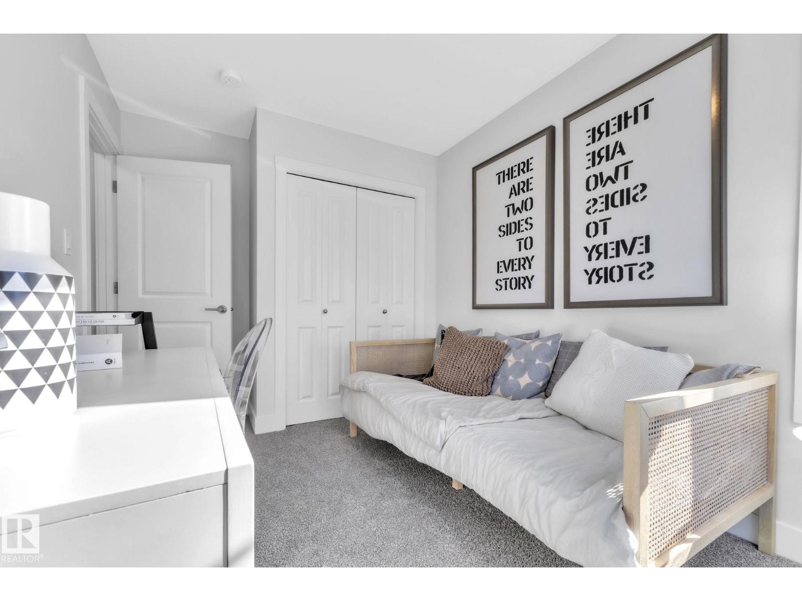 #85 6905 25 Av Sw, Edmonton, Alberta  T6X 3B7 - Photo 34 - E4465562