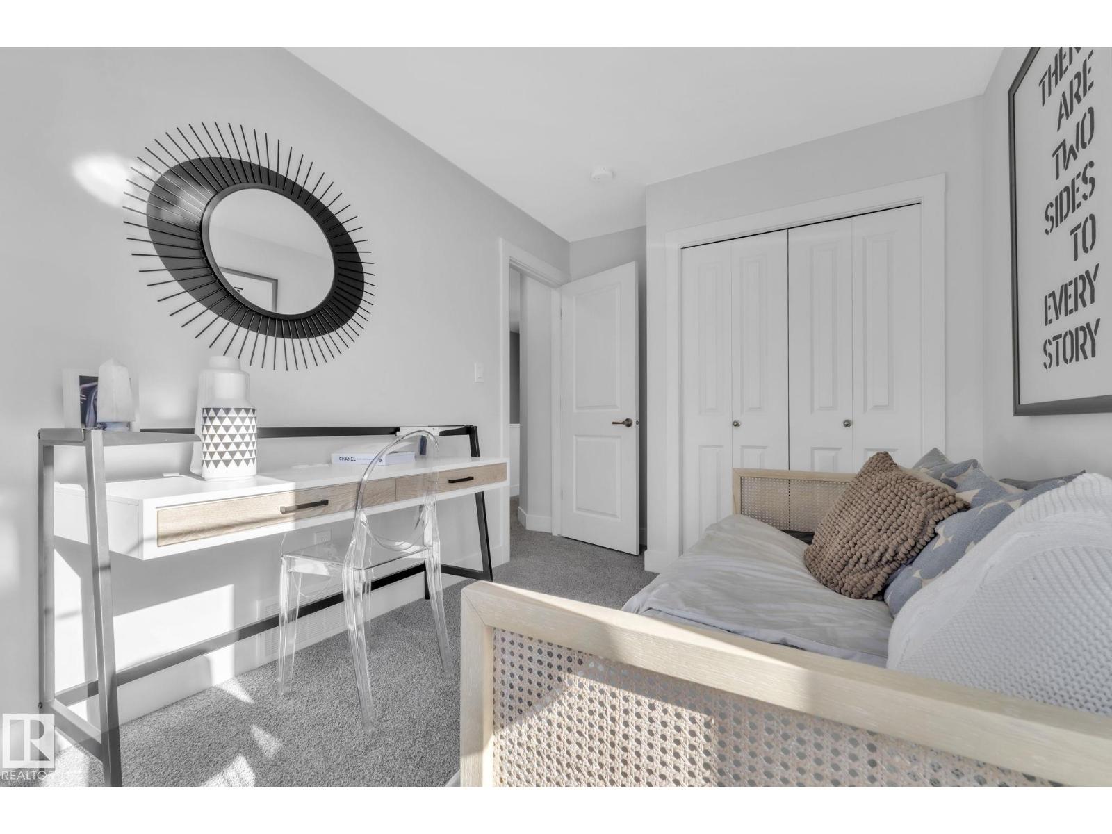 #85 6905 25 Av Sw, Edmonton, Alberta  T6X 3B7 - Photo 35 - E4465562