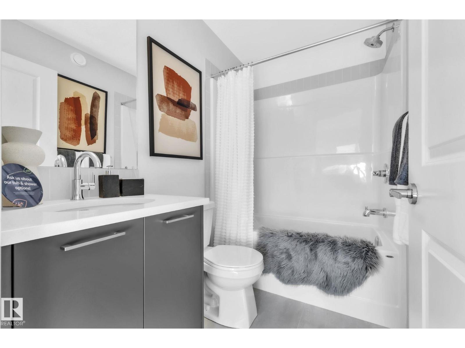 #85 6905 25 Av Sw, Edmonton, Alberta  T6X 3B7 - Photo 37 - E4465562