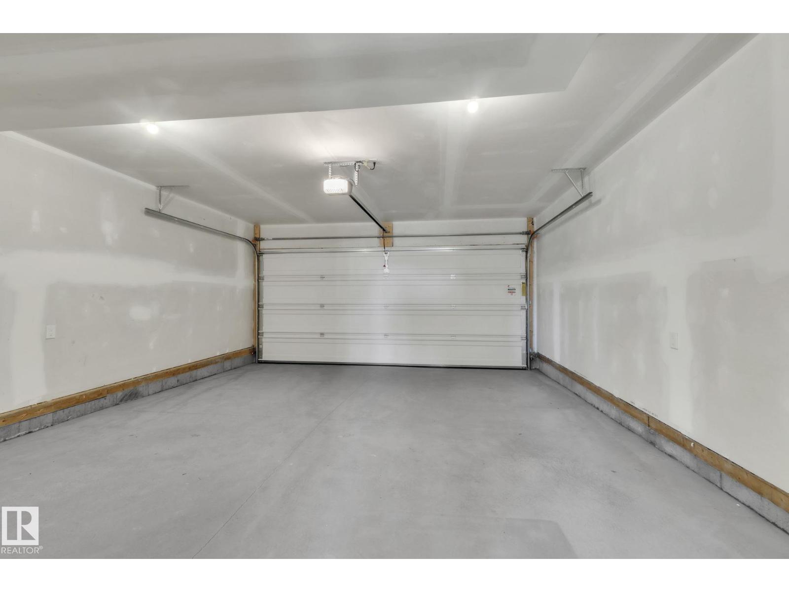 #85 6905 25 Av Sw, Edmonton, Alberta  T6X 3B7 - Photo 38 - E4465562