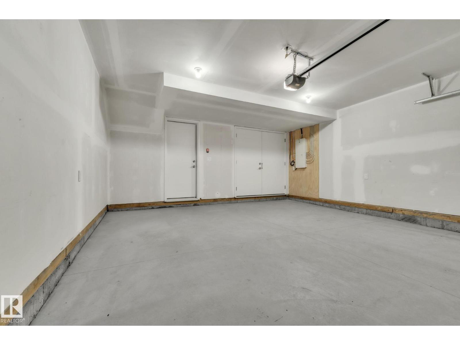 #85 6905 25 Av Sw, Edmonton, Alberta  T6X 3B7 - Photo 39 - E4465562