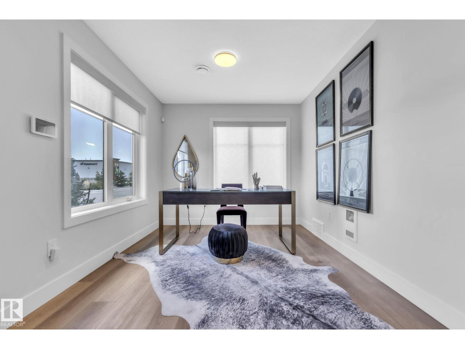 #85 6905 25 Av Sw, Edmonton, Alberta  T6X 3B7 - Photo 4 - E4465562