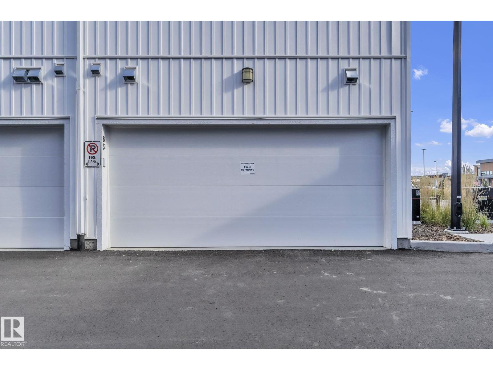 #85 6905 25 Av Sw, Edmonton, Alberta  T6X 3B7 - Photo 40 - E4465562