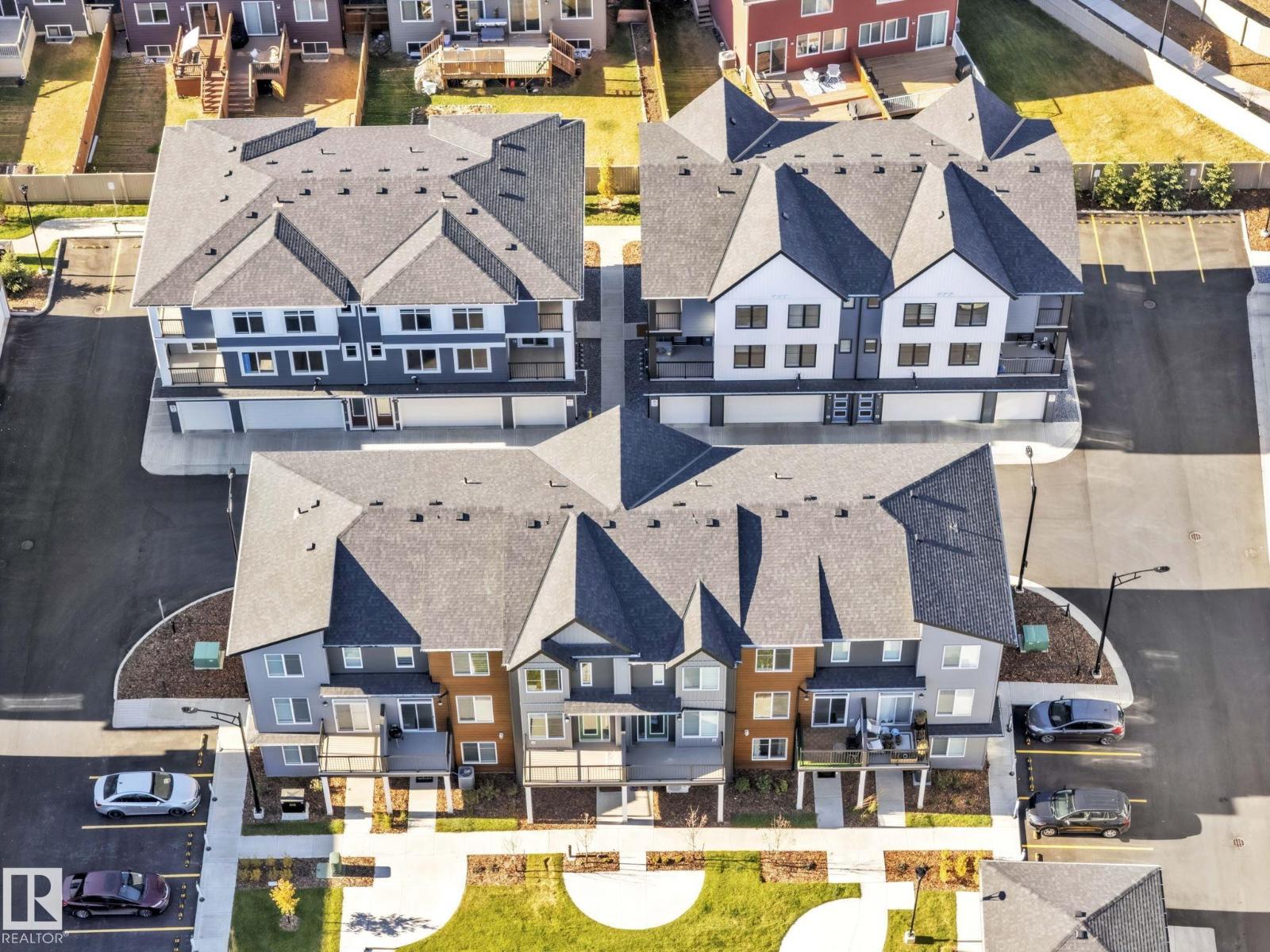 #85 6905 25 Av Sw, Edmonton, Alberta  T6X 3B7 - Photo 41 - E4465562