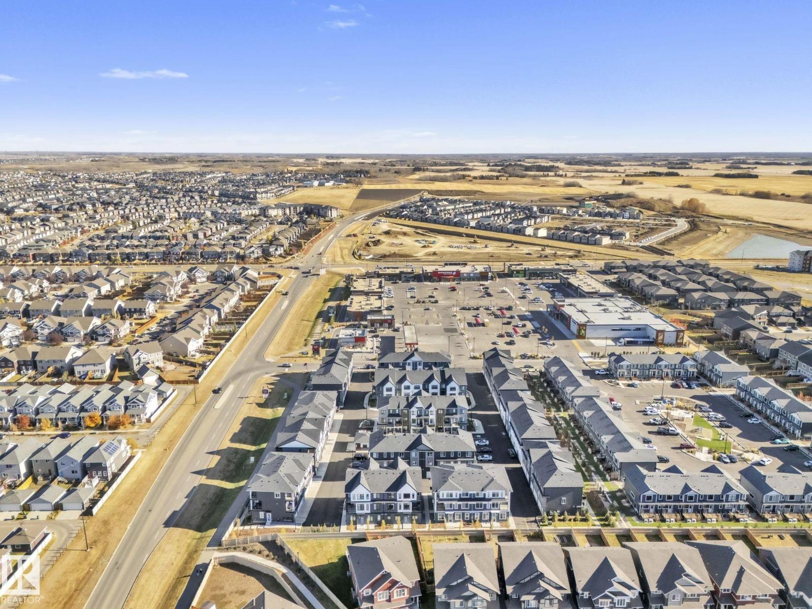 #85 6905 25 Av Sw, Edmonton, Alberta  T6X 3B7 - Photo 46 - E4465562