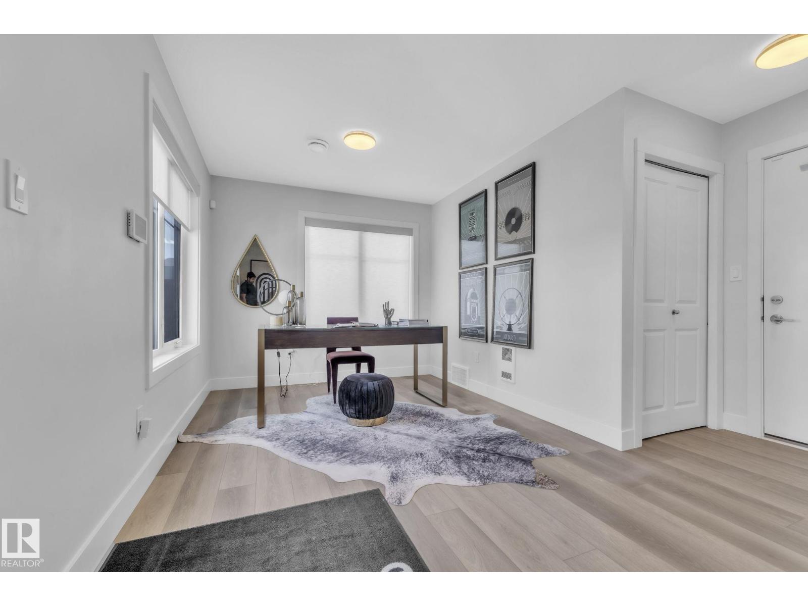 #85 6905 25 Av Sw, Edmonton, Alberta  T6X 3B7 - Photo 5 - E4465562