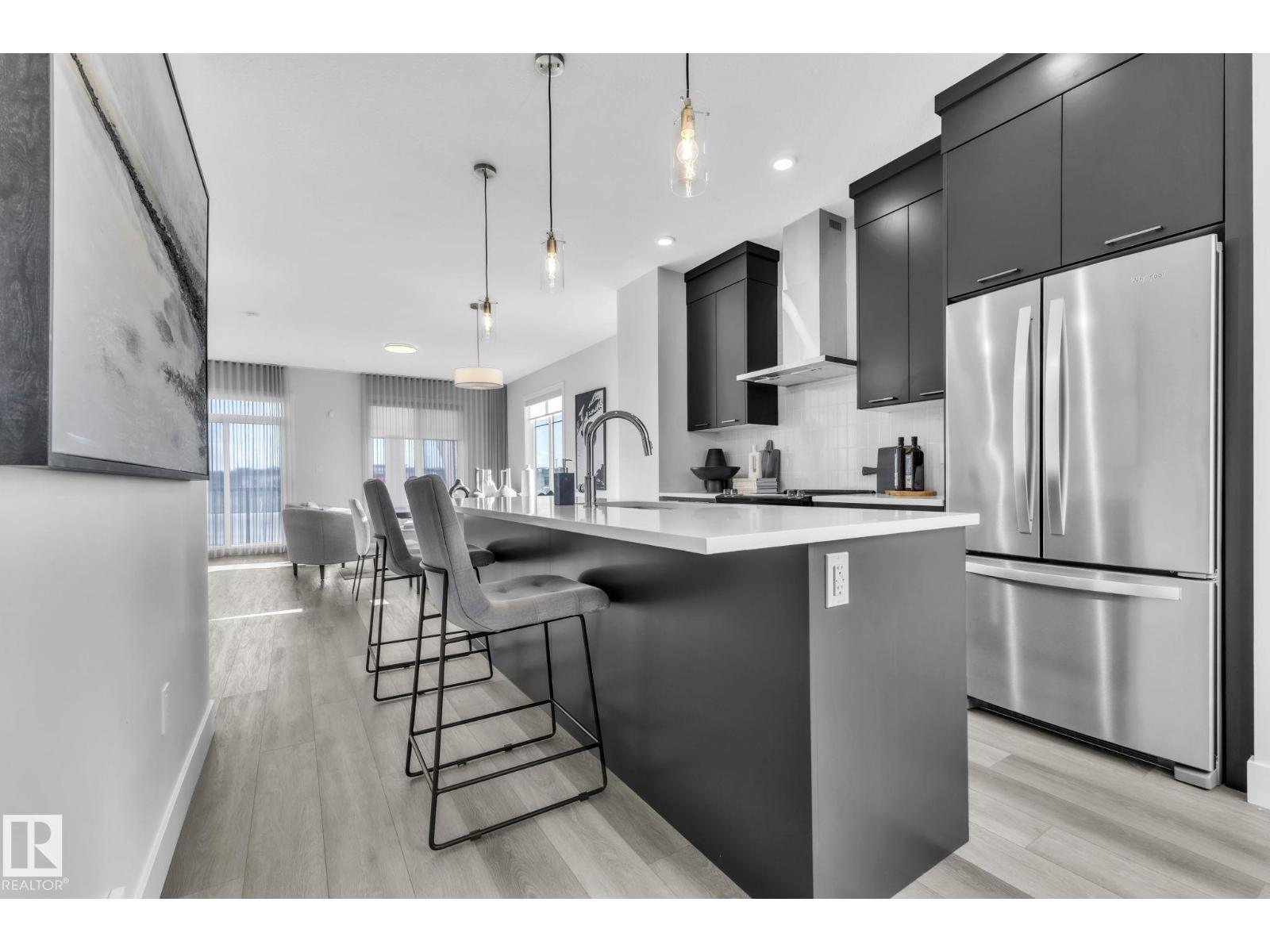 #85 6905 25 Av Sw, Edmonton, Alberta  T6X 3B7 - Photo 7 - E4465562