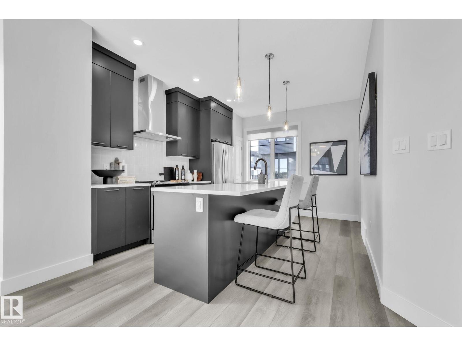 #85 6905 25 Av Sw, Edmonton, Alberta  T6X 3B7 - Photo 8 - E4465562