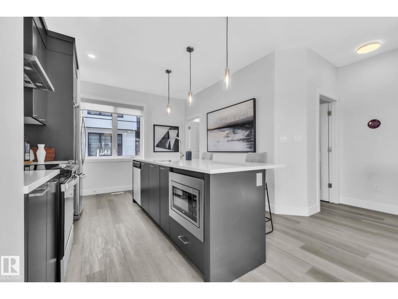 #85 6905 25 Av Sw, Edmonton, Alberta  T6X 3B7 - Photo 9 - E4465562