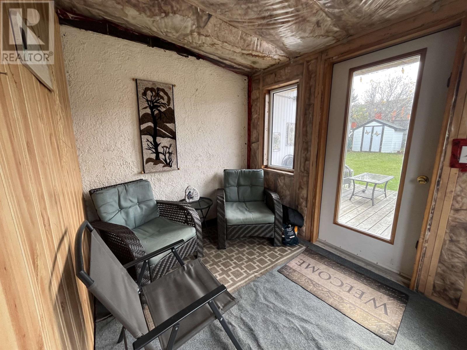 89 Parsons Ave, Thunder Bay, Ontario  P7A 7A9 - Photo 13 - TB253297