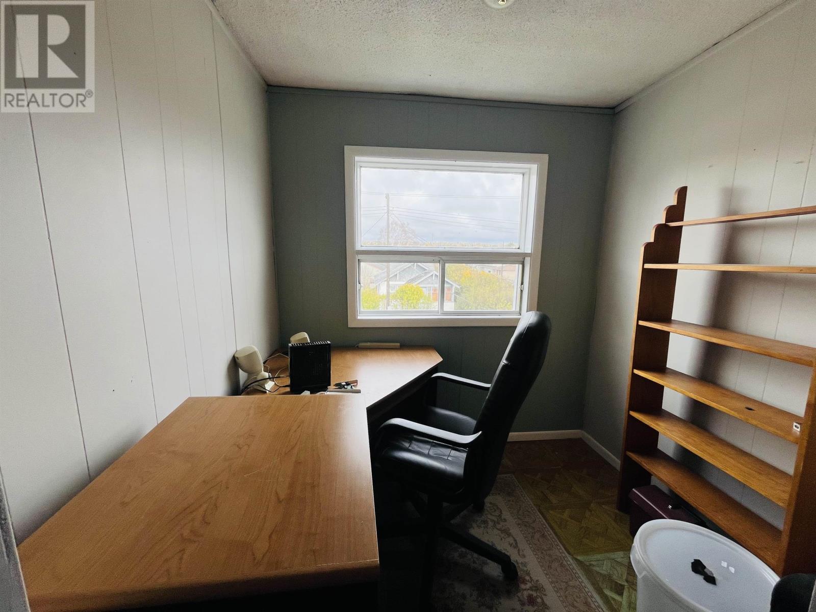 89 Parsons Ave, Thunder Bay, Ontario  P7A 7A9 - Photo 20 - TB253297