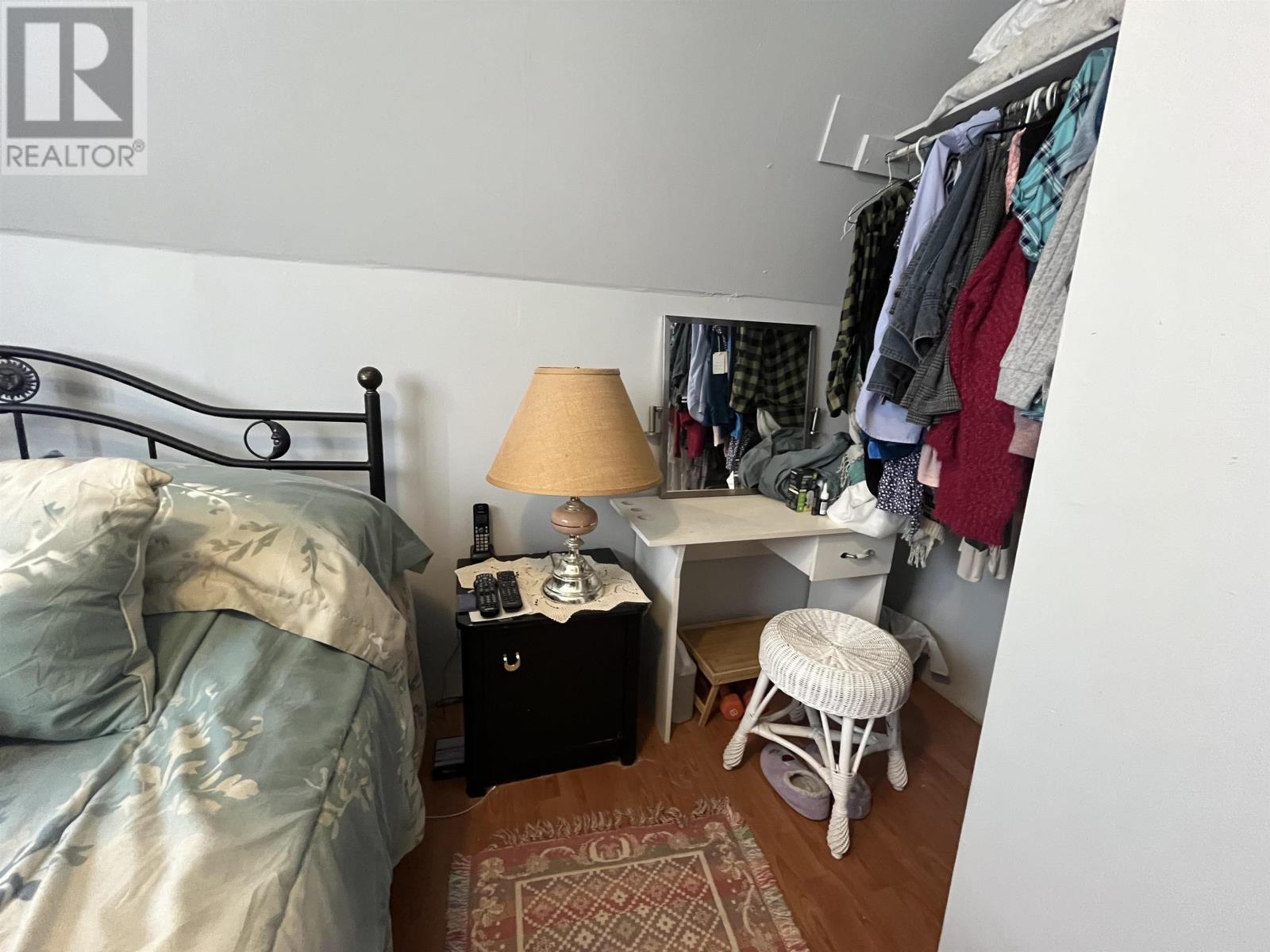 89 Parsons Ave, Thunder Bay, Ontario  P7A 7A9 - Photo 17 - TB253297