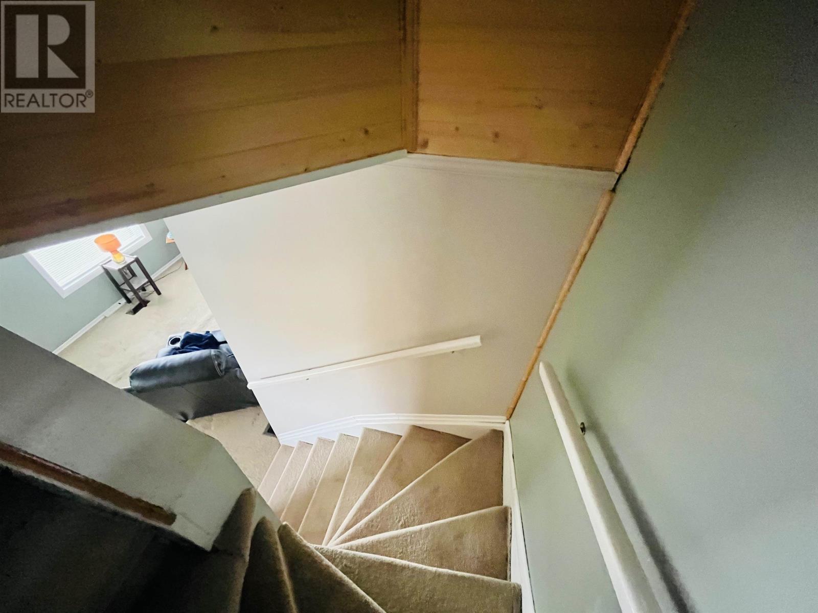 89 Parsons Ave, Thunder Bay, Ontario  P7A 7A9 - Photo 15 - TB253297