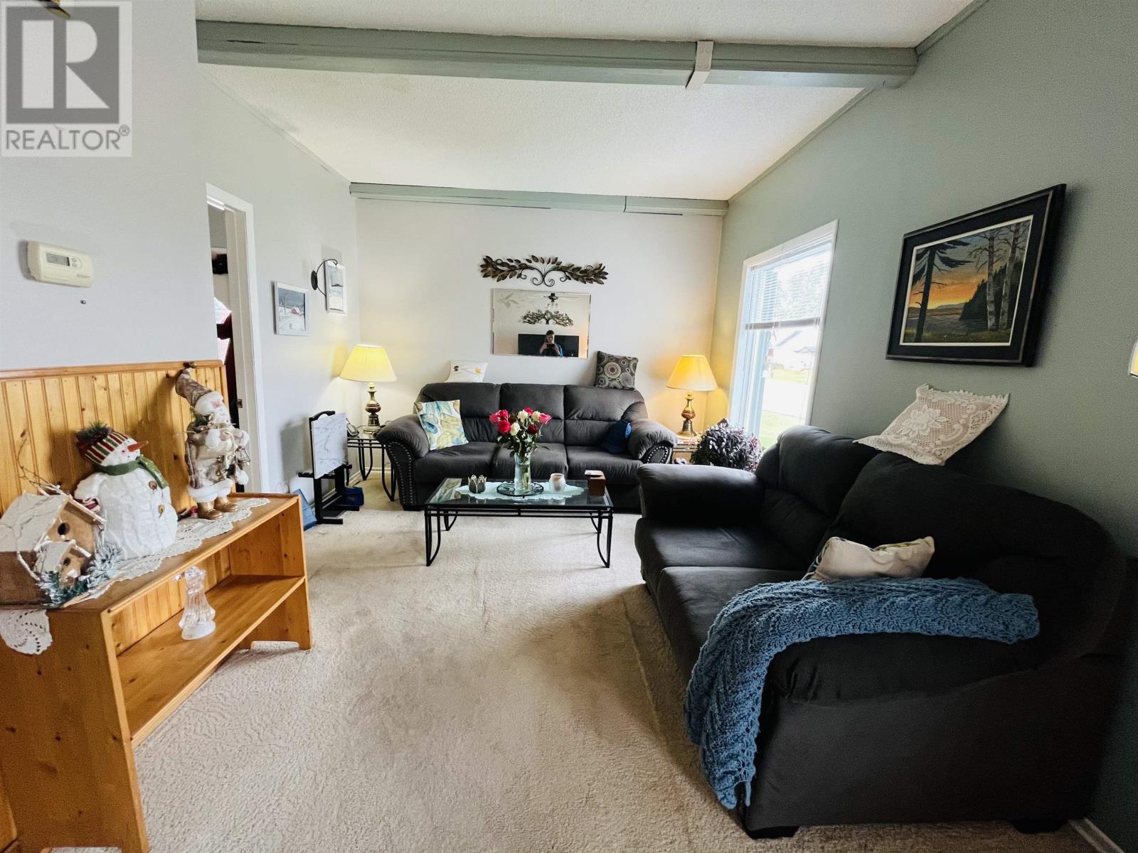 89 Parsons Ave, Thunder Bay, Ontario  P7A 7A9 - Photo 6 - TB253297