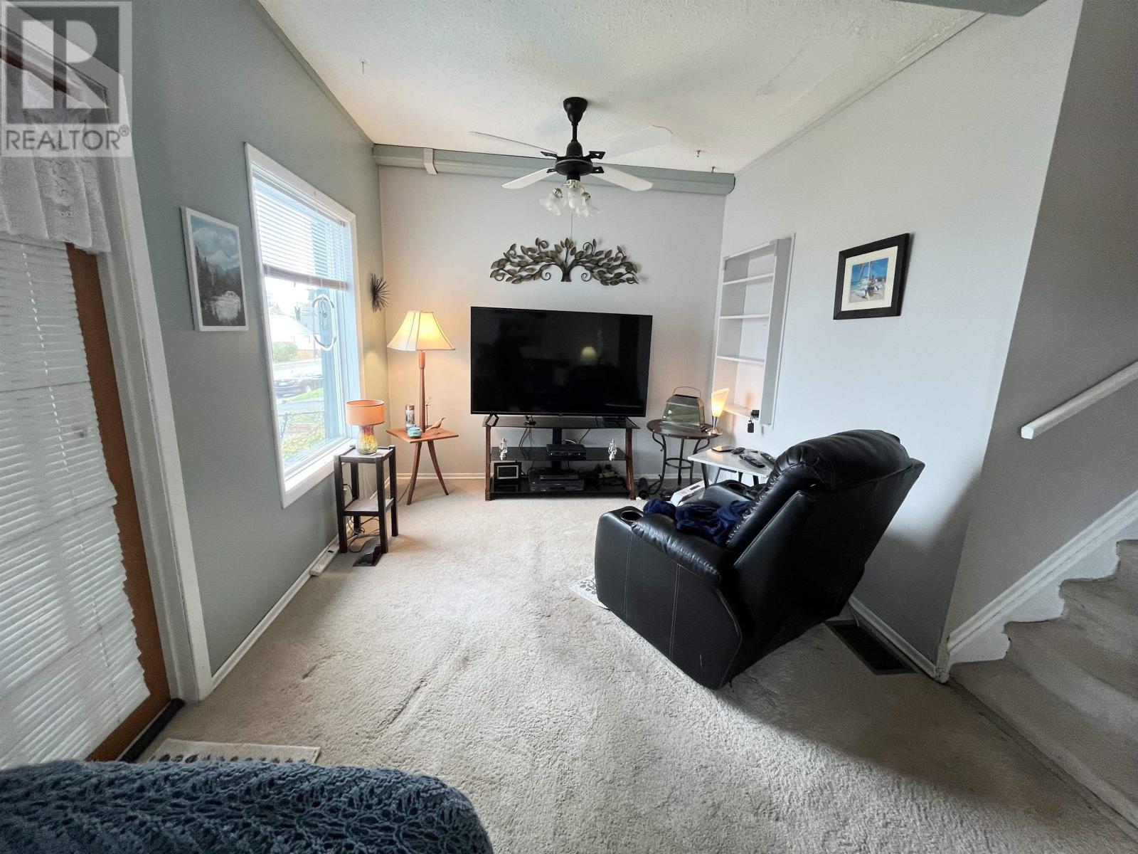 89 Parsons Ave, Thunder Bay, Ontario  P7A 7A9 - Photo 7 - TB253297