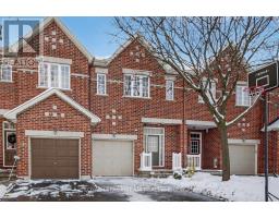 293 WAYMARK CRESCENT, Ottawa, Ontario