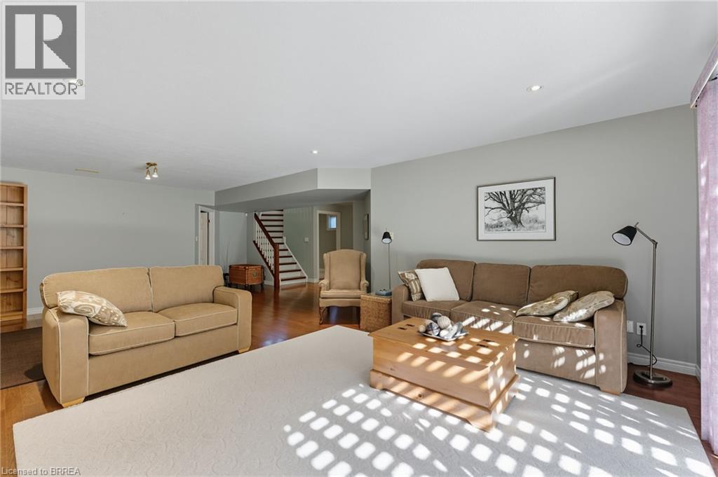 422 Powerline Road Unit# 34, Brantford, Ontario  N3R 8A1 - Photo 28 - 40787779