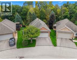 422 POWERLINE Road Unit# 34, Brantford, Ontario