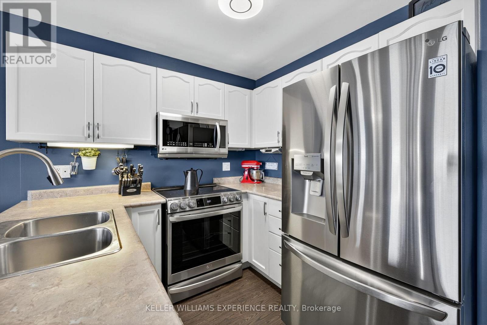 661 Clancy Crescent, Peterborough, Ontario  K9K 2S3 - Photo 11 - X12540016