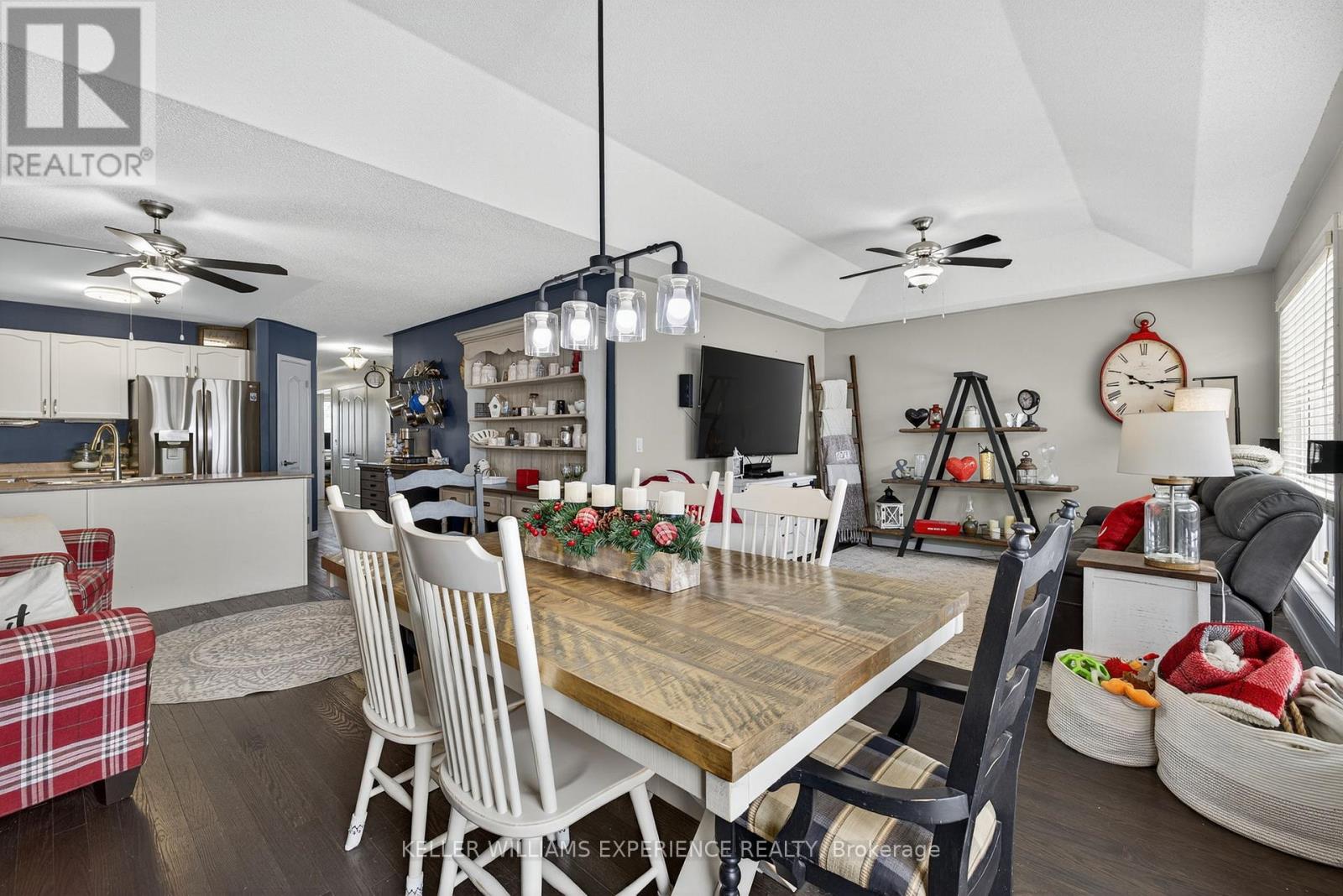 661 Clancy Crescent, Peterborough, Ontario  K9K 2S3 - Photo 20 - X12540016