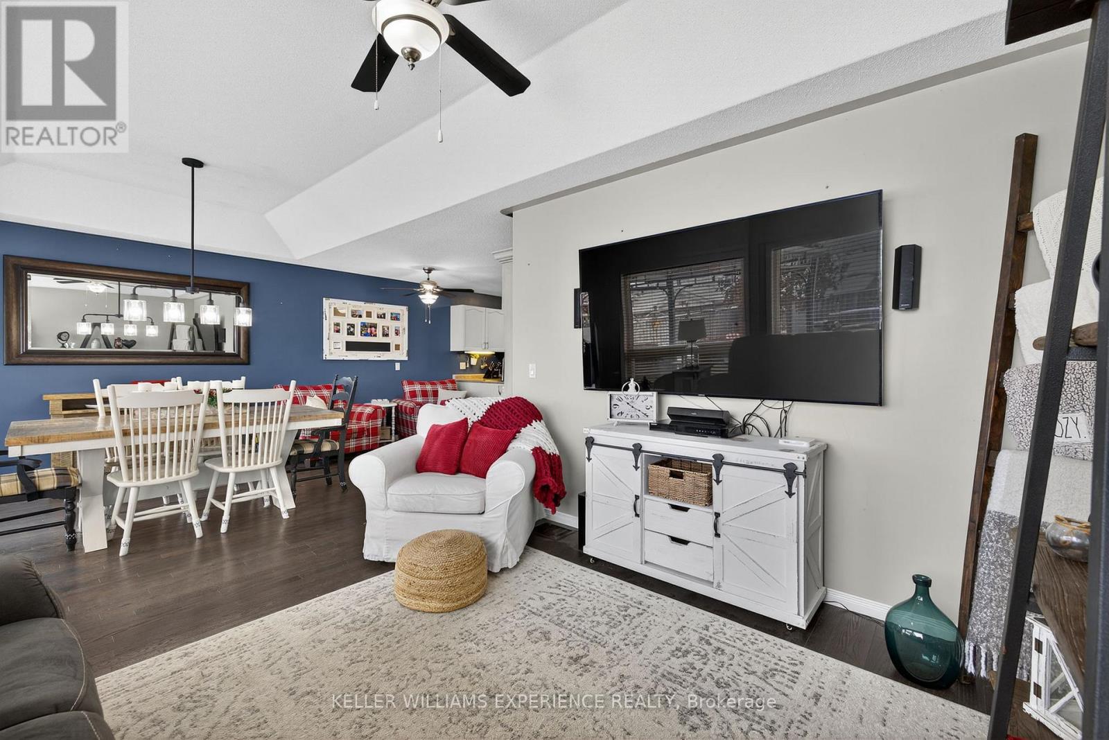 661 Clancy Crescent, Peterborough, Ontario  K9K 2S3 - Photo 24 - X12540016