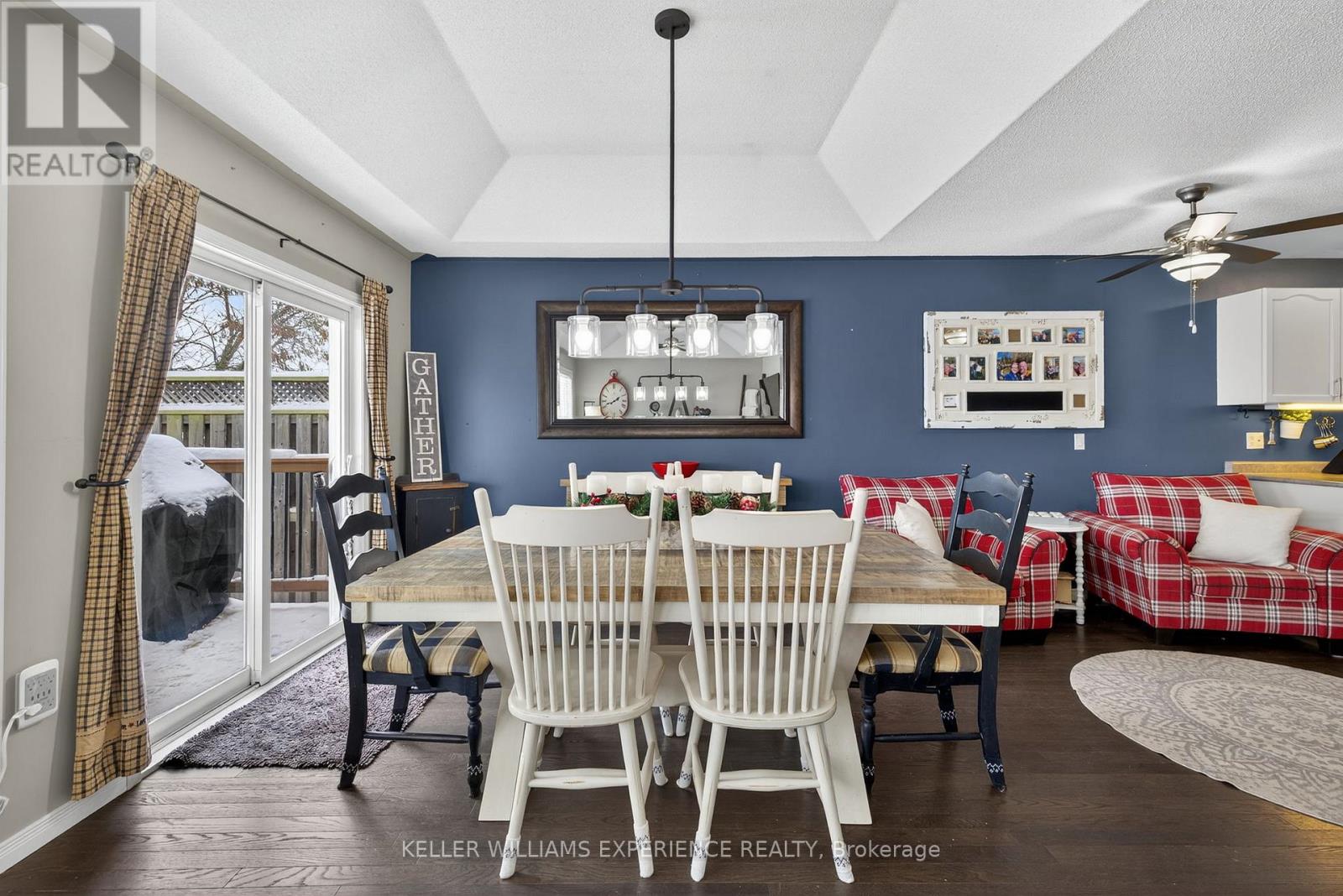 661 Clancy Crescent, Peterborough, Ontario  K9K 2S3 - Photo 25 - X12540016