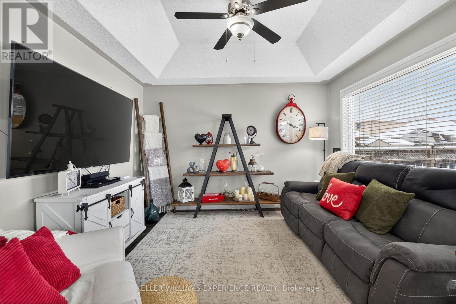 661 Clancy Crescent, Peterborough, Ontario  K9K 2S3 - Photo 26 - X12540016