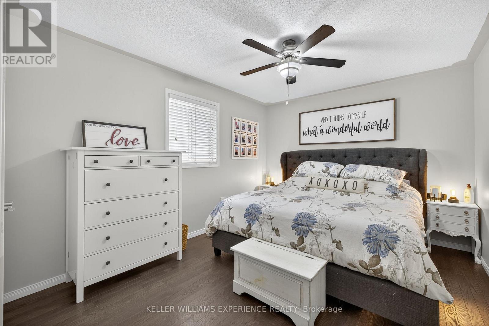 661 Clancy Crescent, Peterborough, Ontario  K9K 2S3 - Photo 27 - X12540016