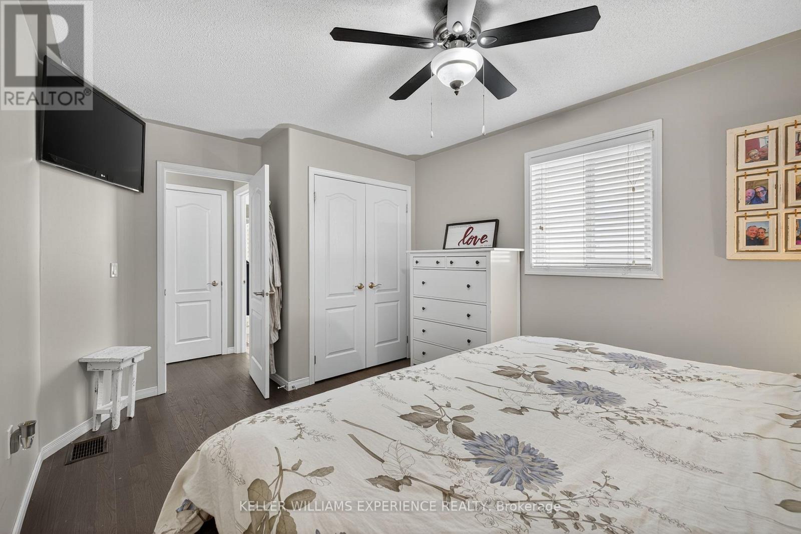 661 Clancy Crescent, Peterborough, Ontario  K9K 2S3 - Photo 28 - X12540016