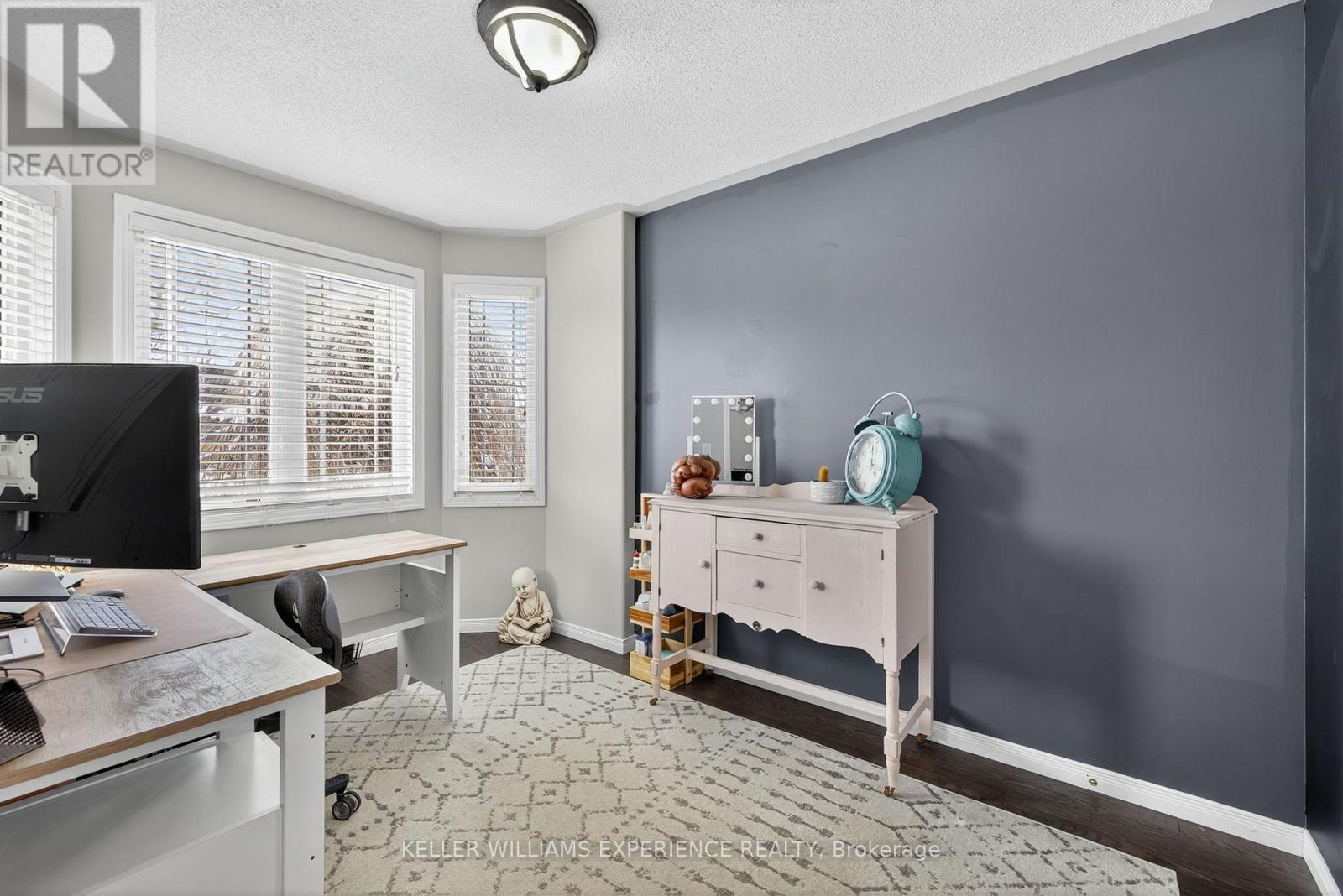 661 Clancy Crescent, Peterborough, Ontario  K9K 2S3 - Photo 29 - X12540016