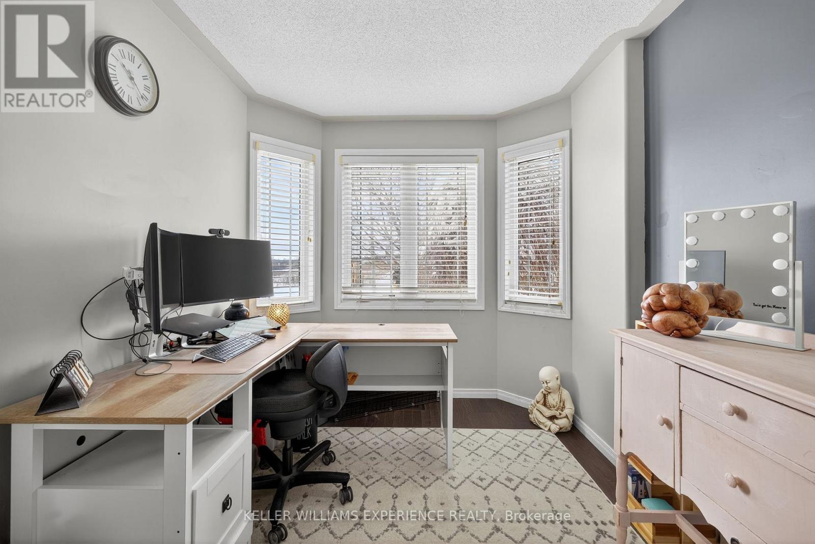 661 Clancy Crescent, Peterborough, Ontario  K9K 2S3 - Photo 30 - X12540016