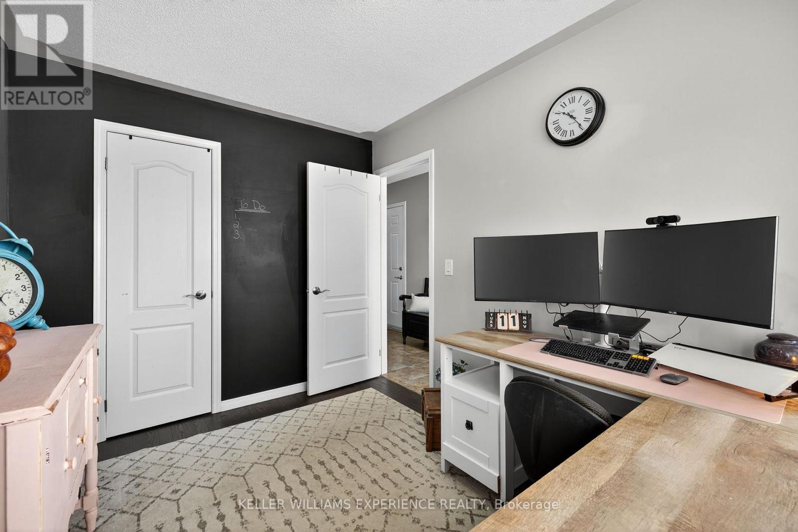 661 Clancy Crescent, Peterborough, Ontario  K9K 2S3 - Photo 31 - X12540016