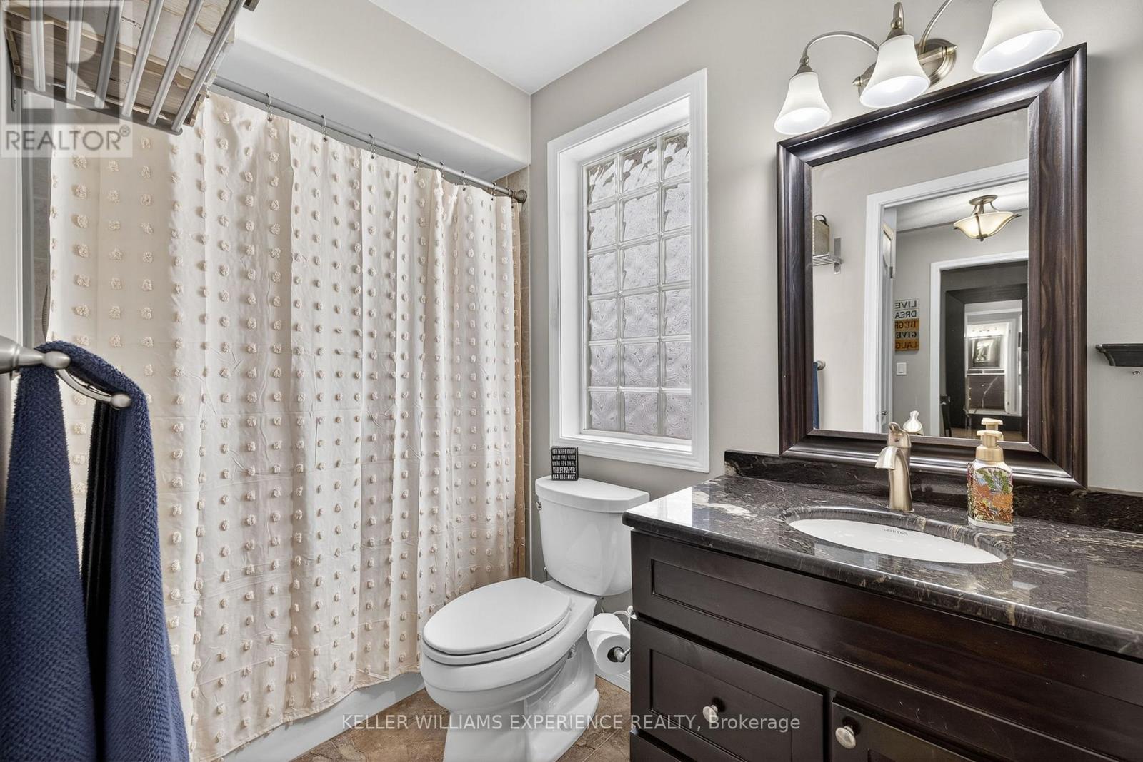 661 Clancy Crescent, Peterborough, Ontario  K9K 2S3 - Photo 32 - X12540016