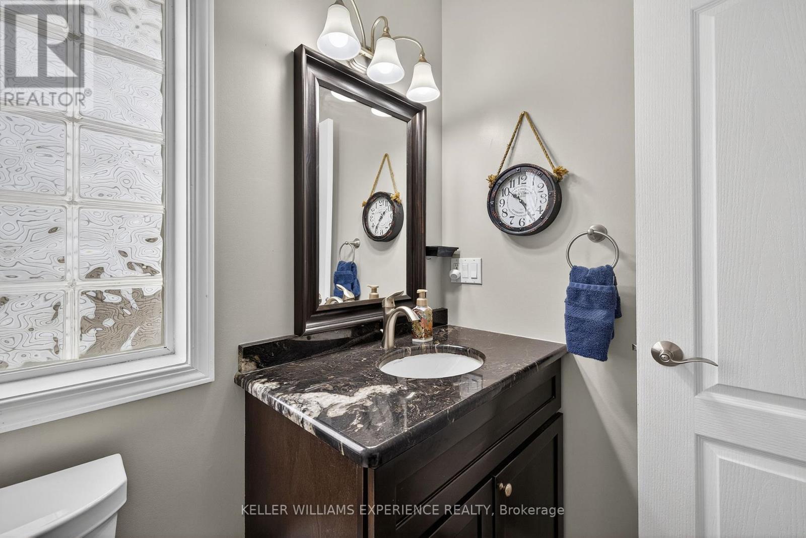 661 Clancy Crescent, Peterborough, Ontario  K9K 2S3 - Photo 33 - X12540016