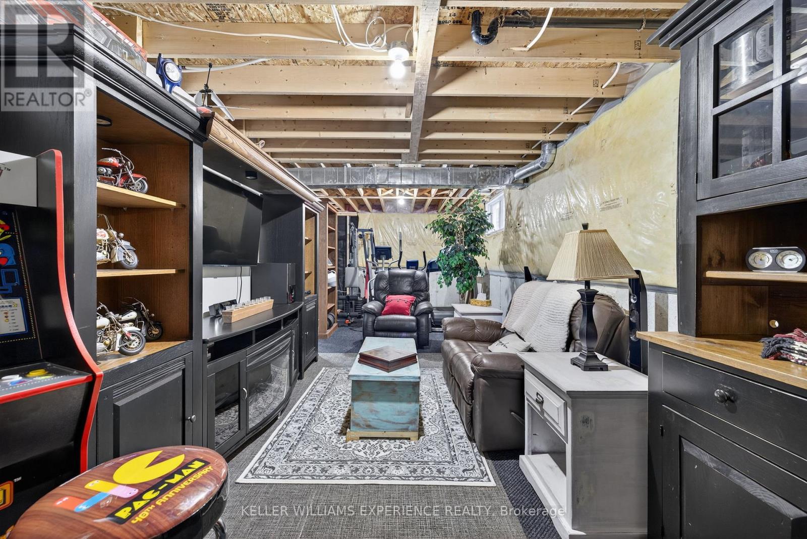 661 Clancy Crescent, Peterborough, Ontario  K9K 2S3 - Photo 34 - X12540016