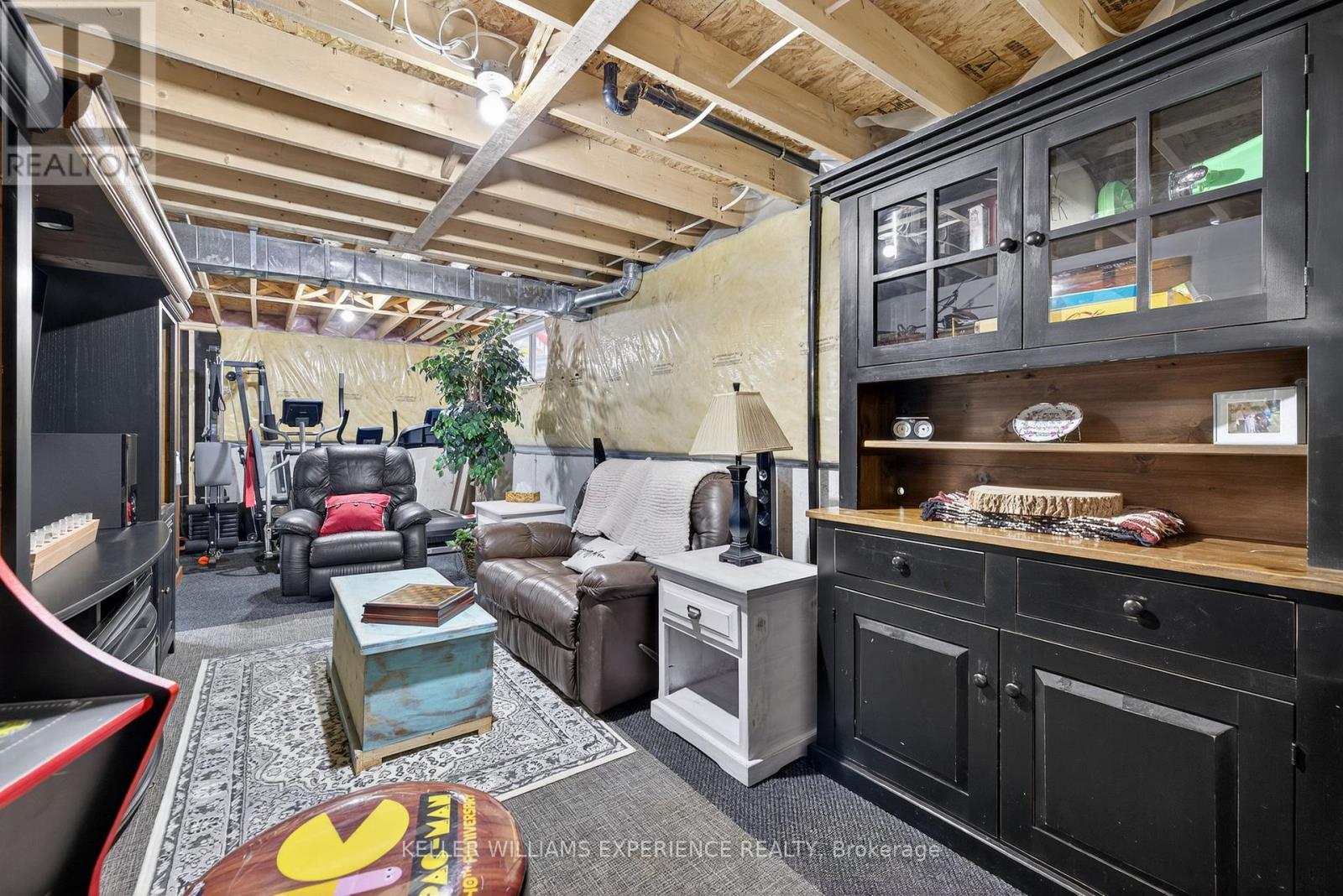 661 Clancy Crescent, Peterborough, Ontario  K9K 2S3 - Photo 35 - X12540016